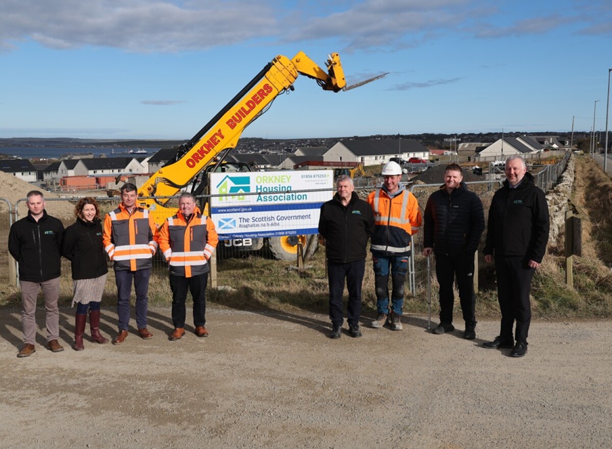 Featured article image