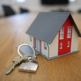 Box image