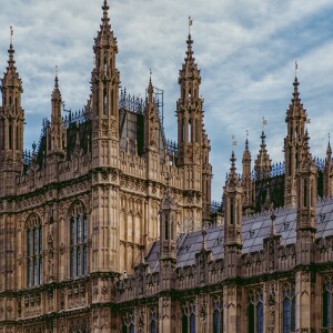 UK Budget: VAT move welcomed but housing benefit freeze ‘leaves homelessness crisis unaddressed’