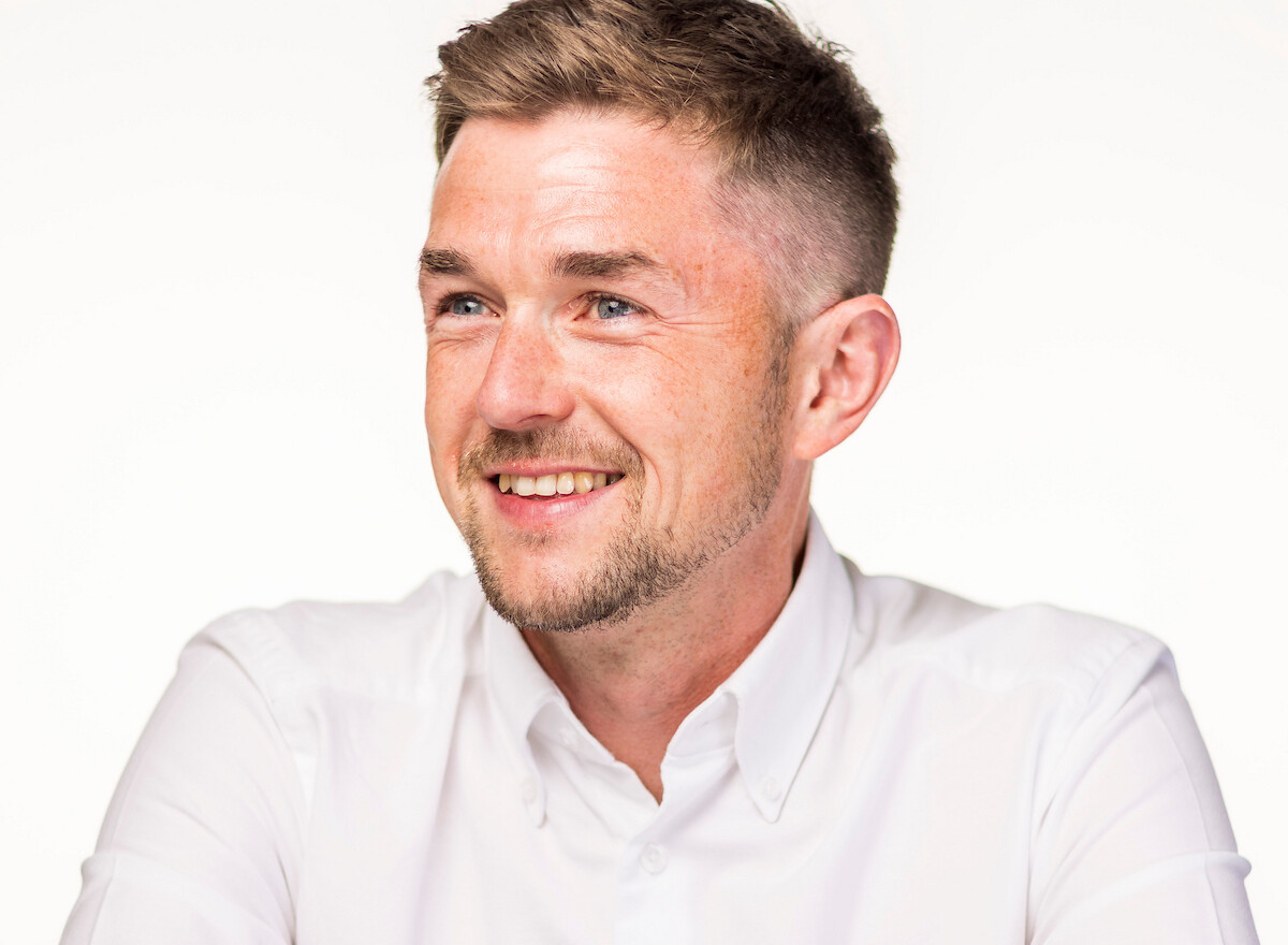 Featured article image