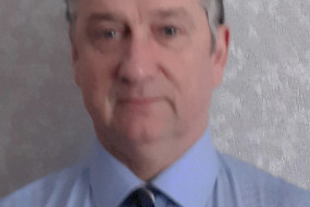 Box image