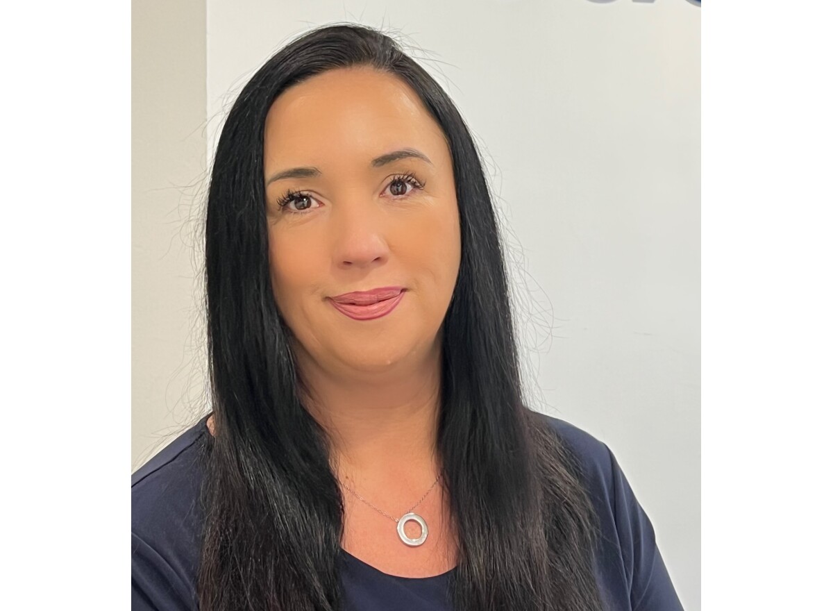 Featured article image