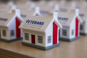 Box image