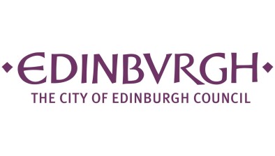 Box image