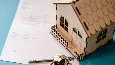 Box image