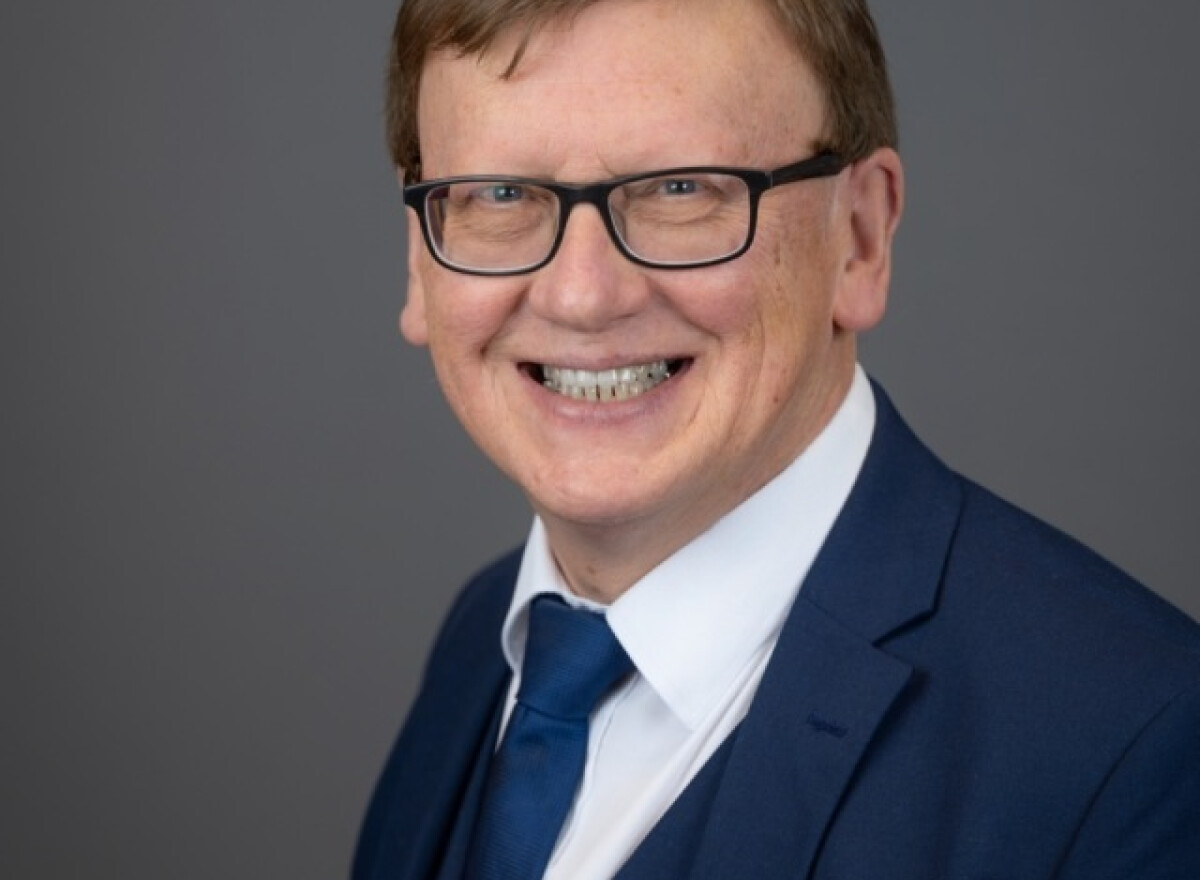 Featured article image