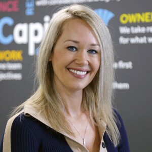 Capital Credit Union sees record demand for eco-friendly home loans