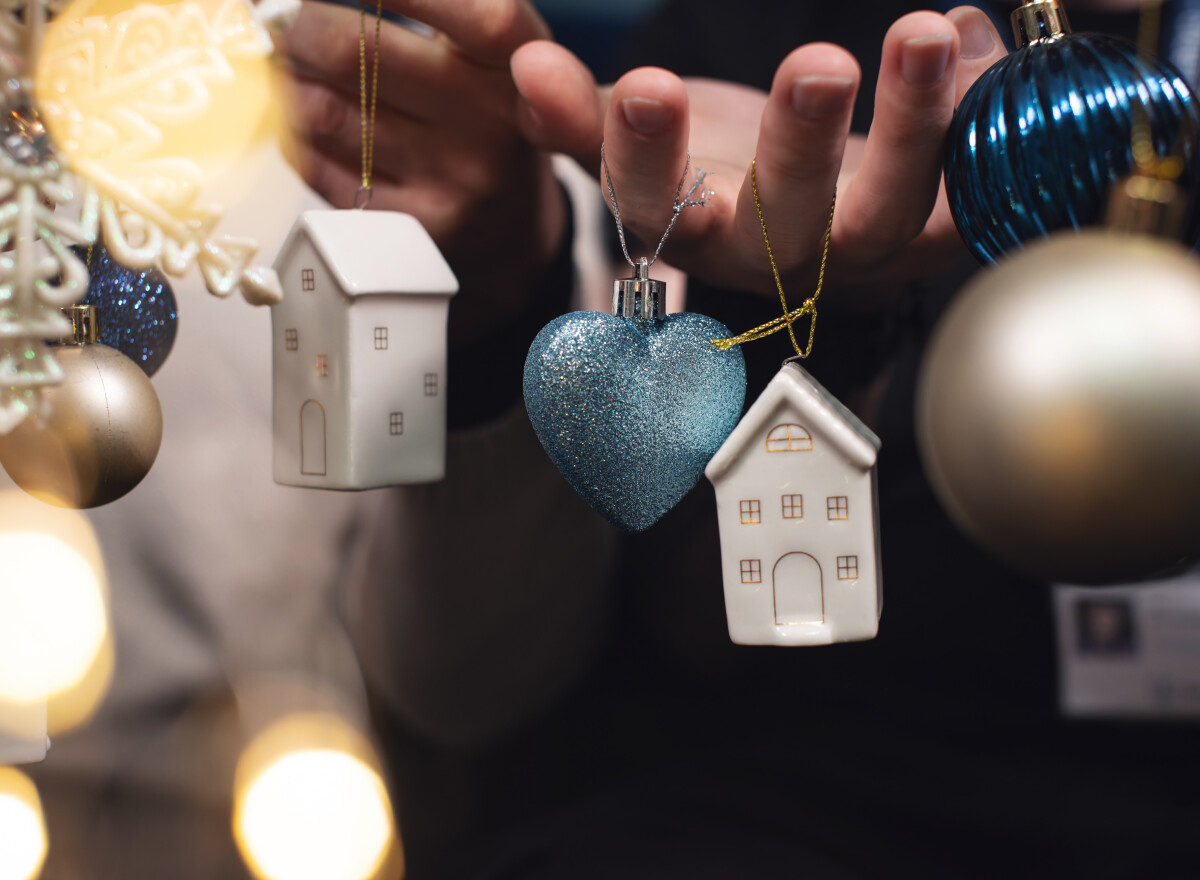 Featured article image