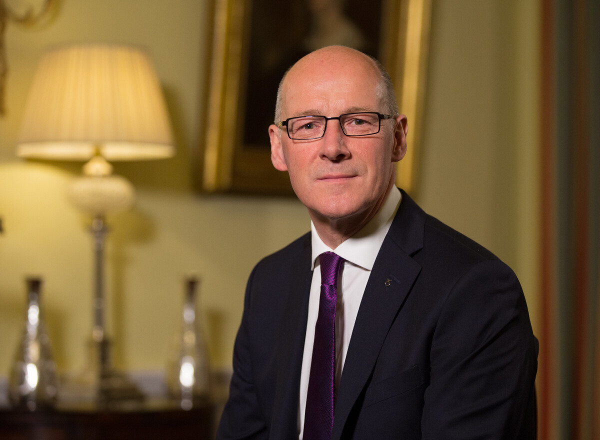 Featured article image