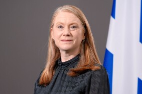 Box image
