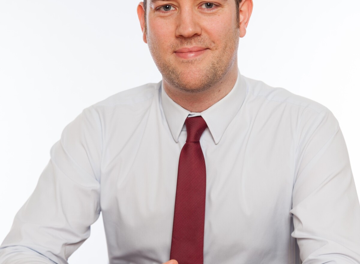 Featured article image