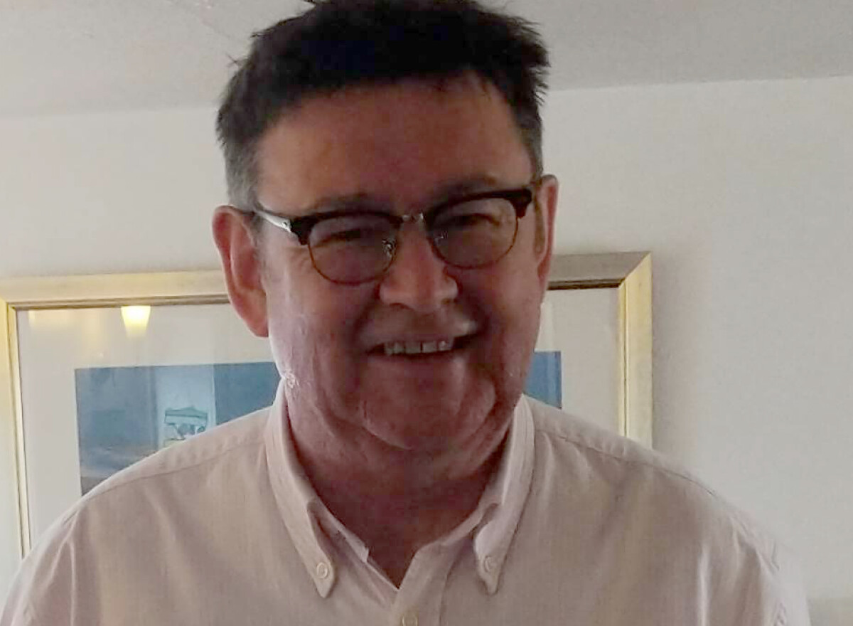 Featured article image