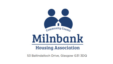 Box image