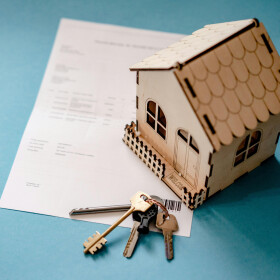 Box image