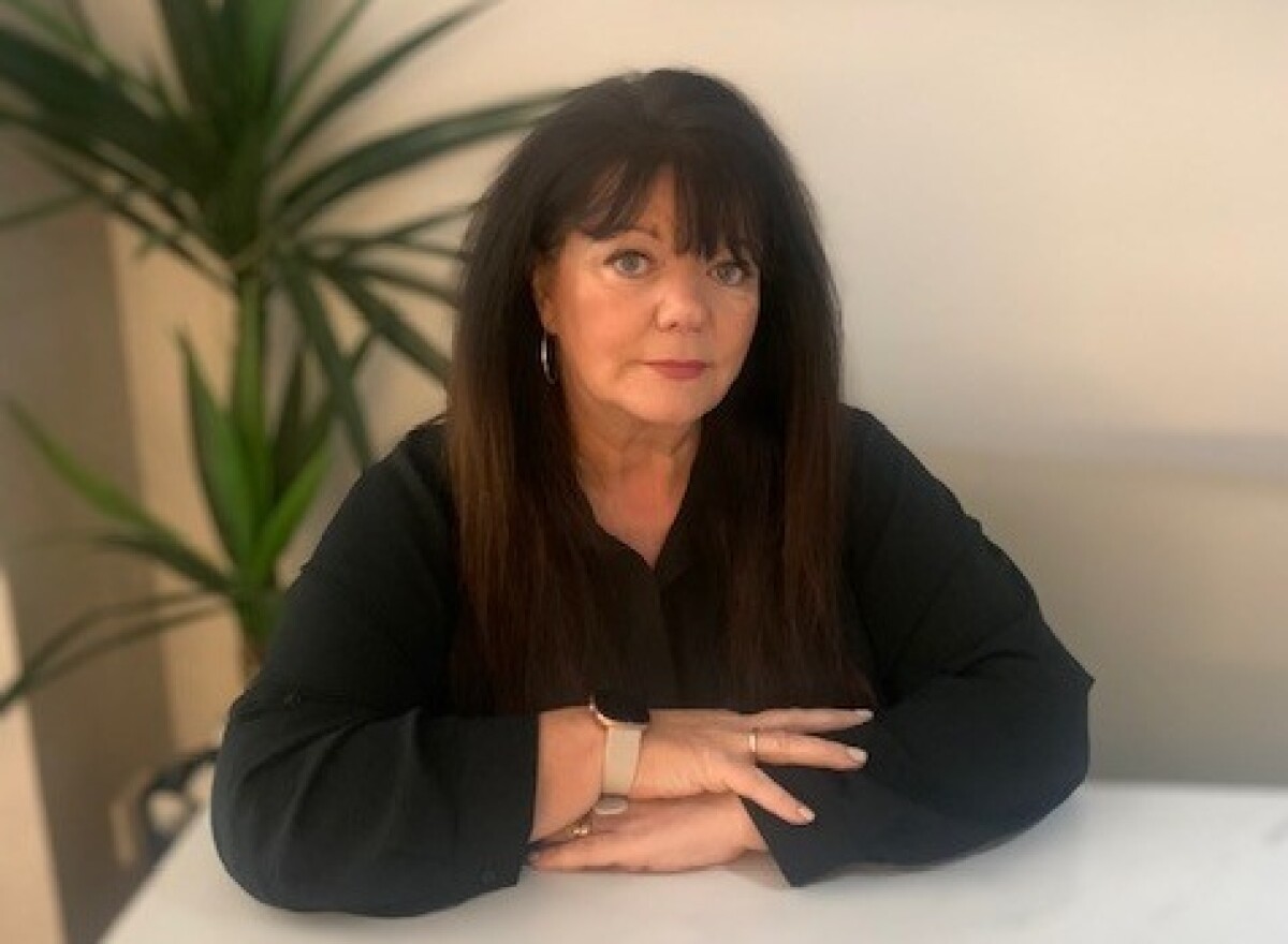 Featured article image