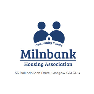 Finance Director - Milnbank Housing Association - Vimarsana News