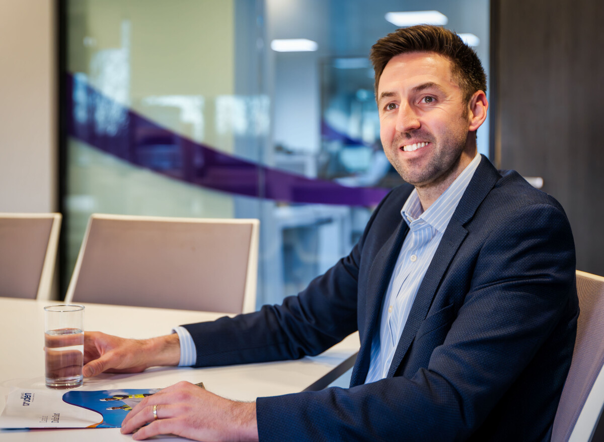 Featured article image