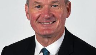Box image