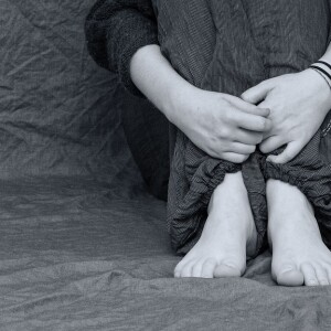 Govanhill becomes first member of domestic abuse alliance