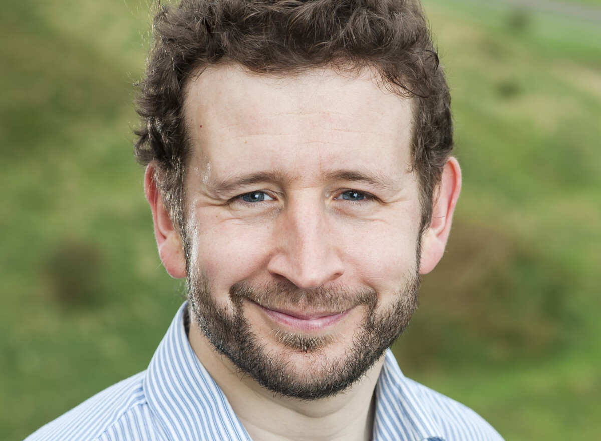 Featured article image