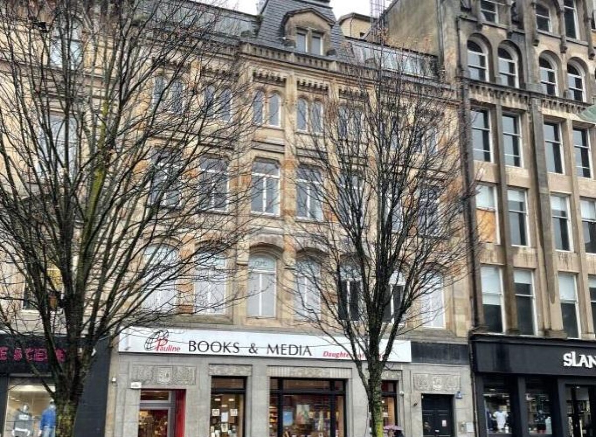 Featured article image