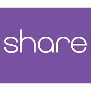 Share’s Inspiring Leadership Conference is back Share’s Inspiring Leadership Conference is back