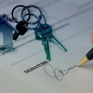 England: Renters Reform Bill changes proposed after Tory landlords intervene - Vimarsana News
