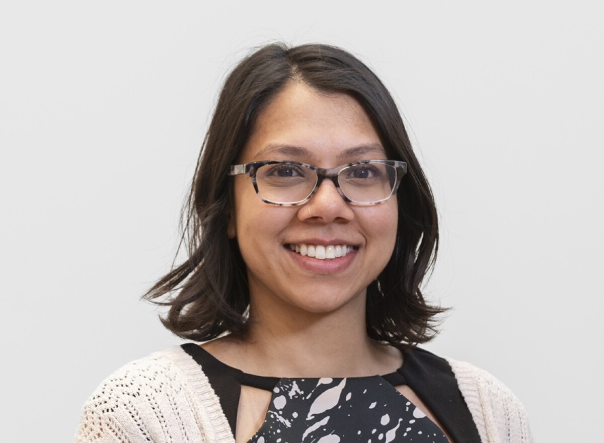 Twitterエロ動画まとめサイト