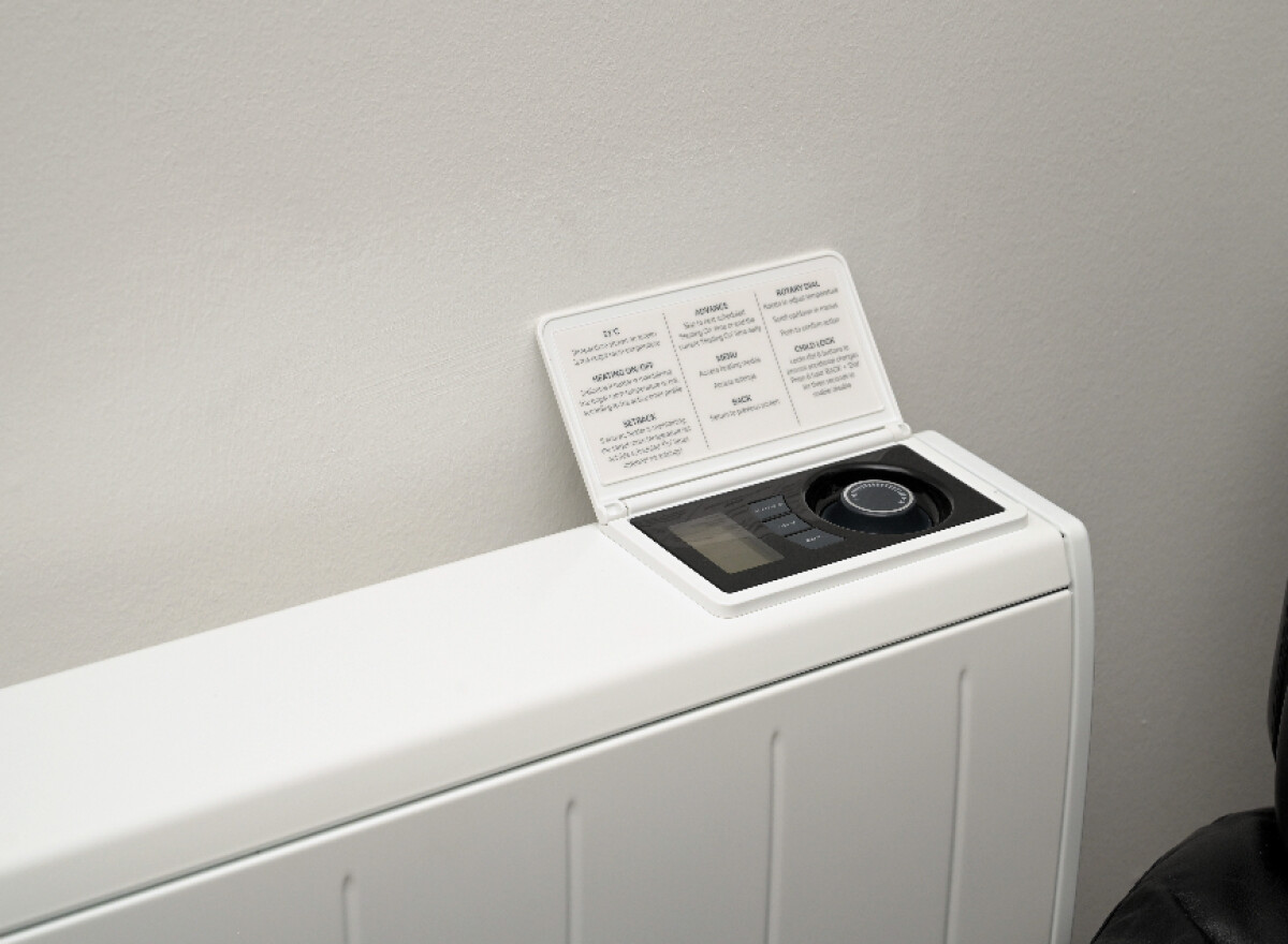 Featured article image