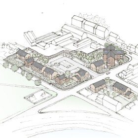 Box image