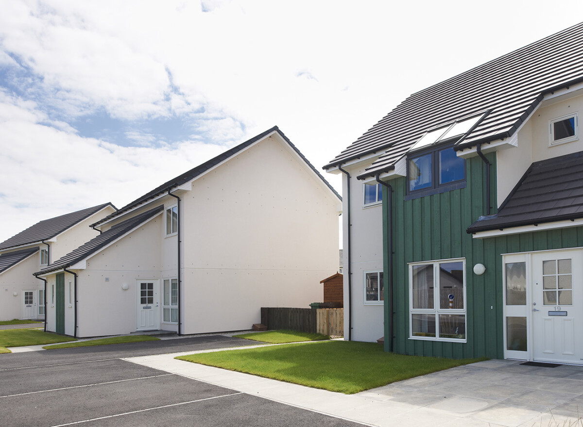 Featured article image