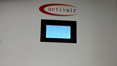 Box image