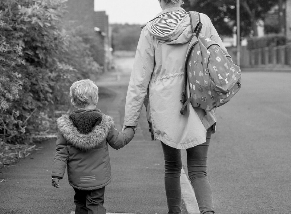 Featured article image