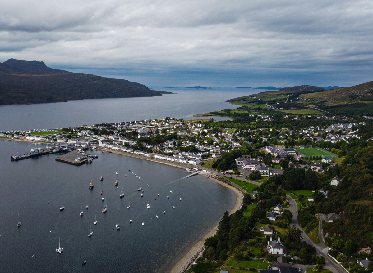 Featured article image