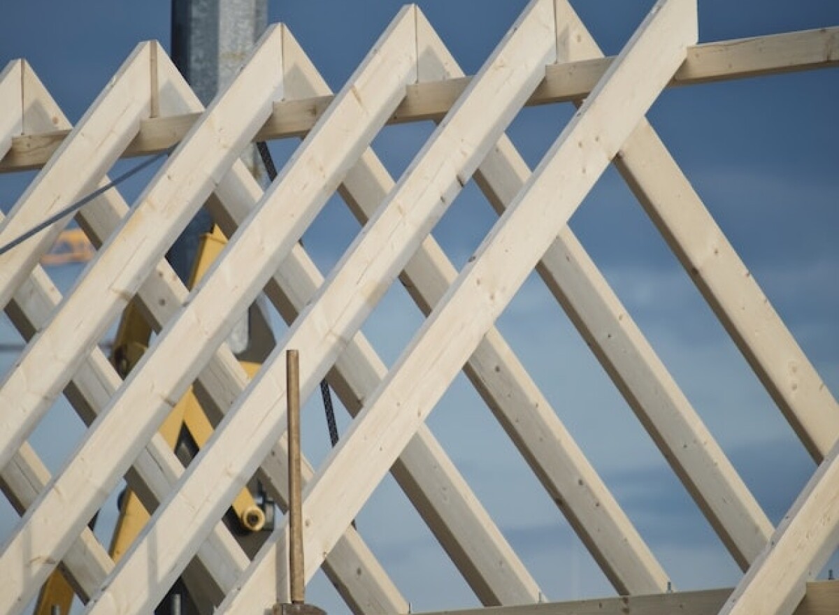 Featured article image