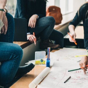 Back to school - should housing qualifications be mandatory in Scotland? - Vimarsana News