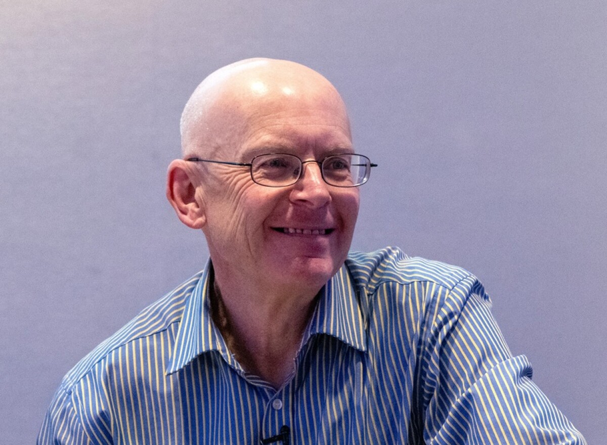 Featured article image