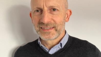 Box image