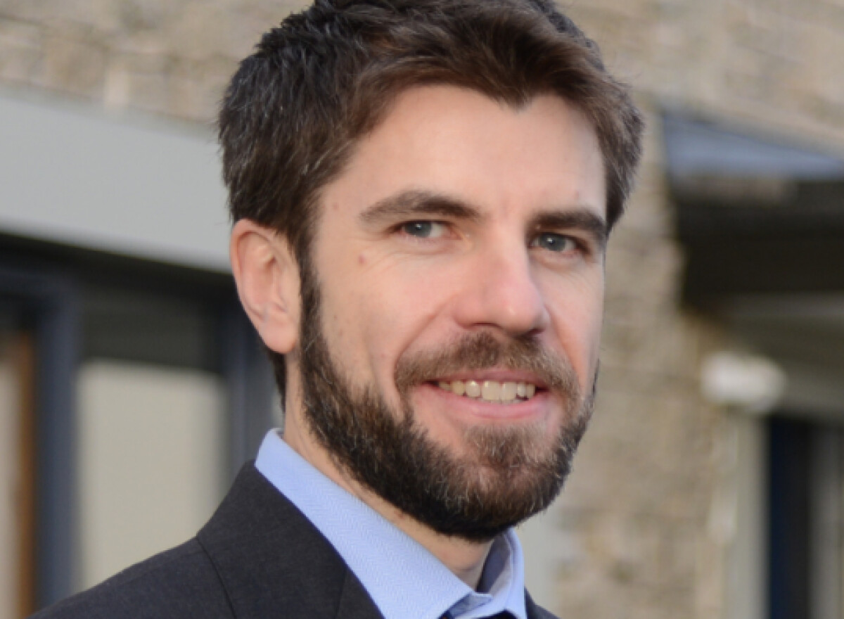 Featured article image