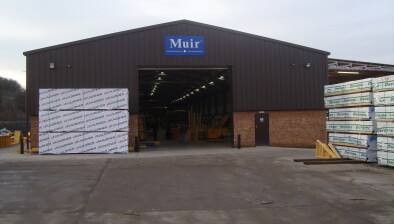 Box image