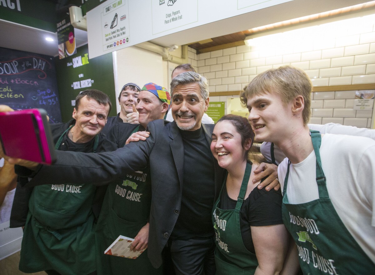 Featured article image