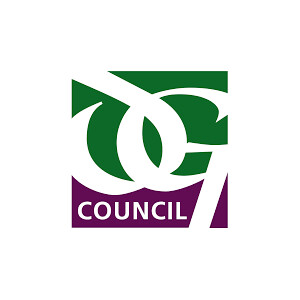 Dumfries and Galloway Council develops LHEES to enhance energy efficiency and target fuel poverty - Vimarsana News