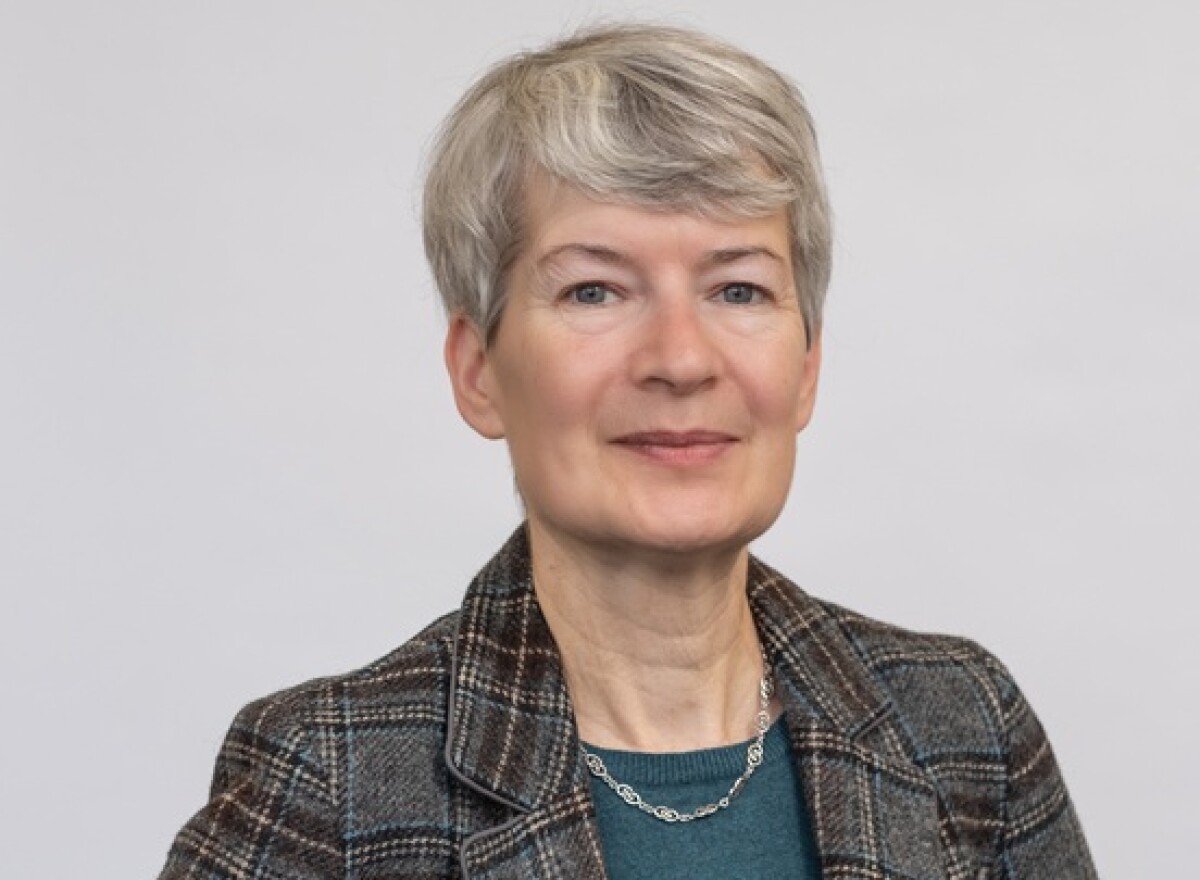 Featured article image