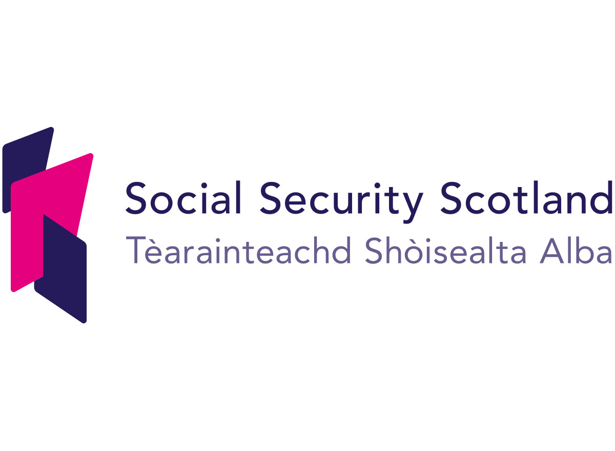 Featured article image