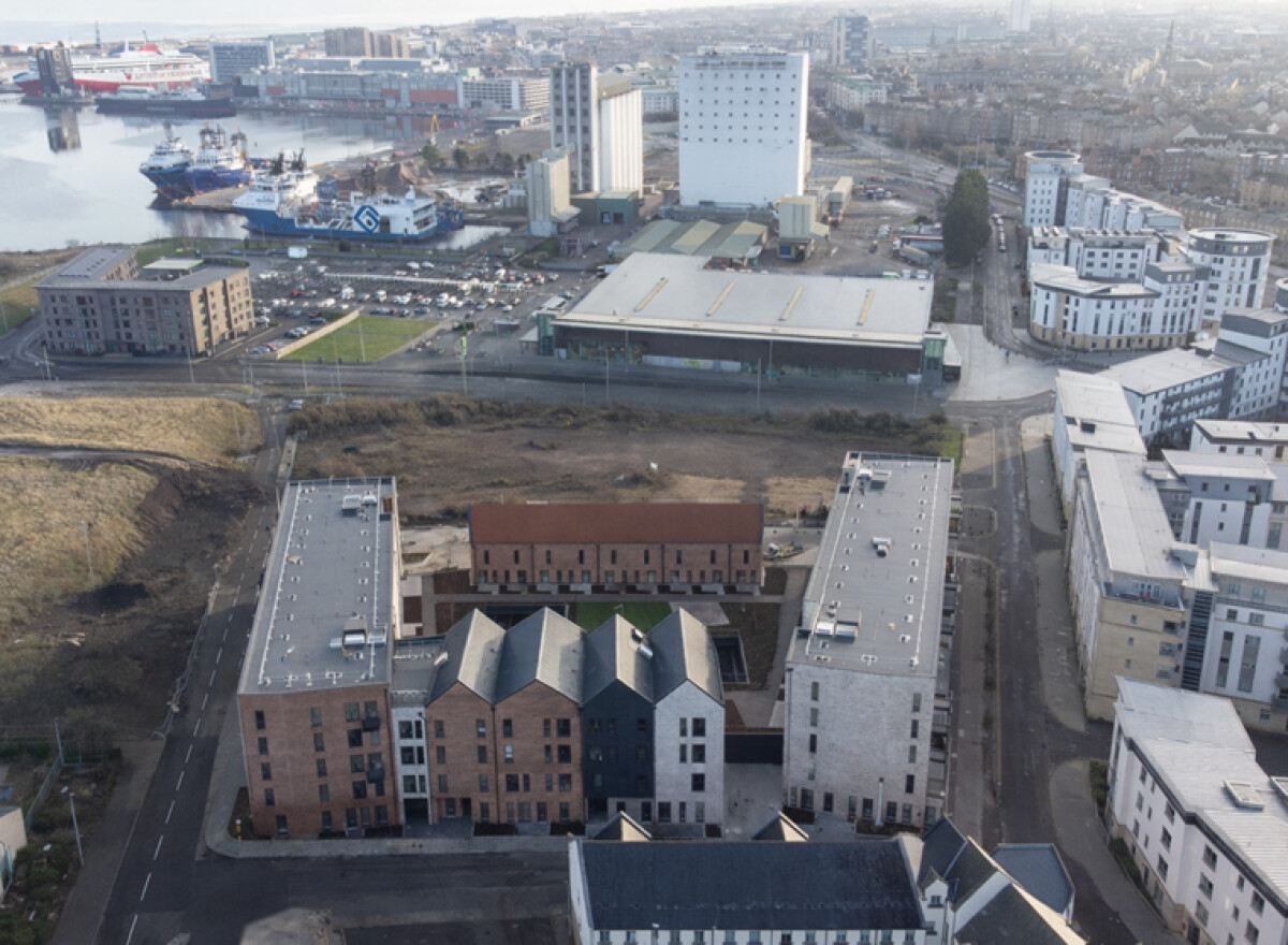 Featured article image