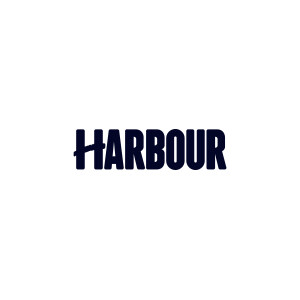 Business Support Officer - Harbour Homes - Vimarsana News