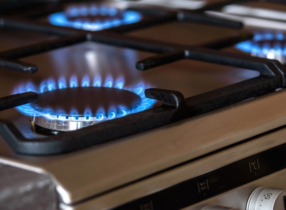 Featured article image