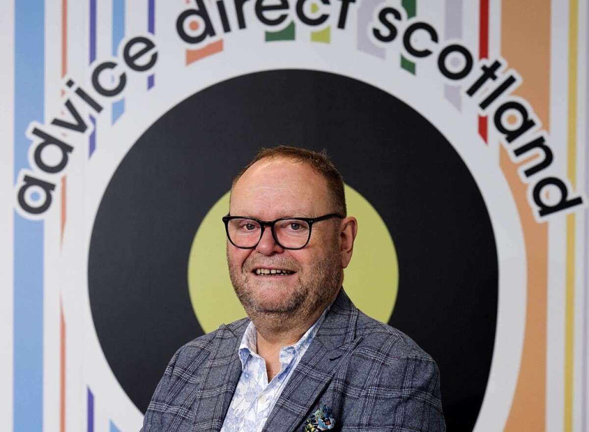 Featured article image