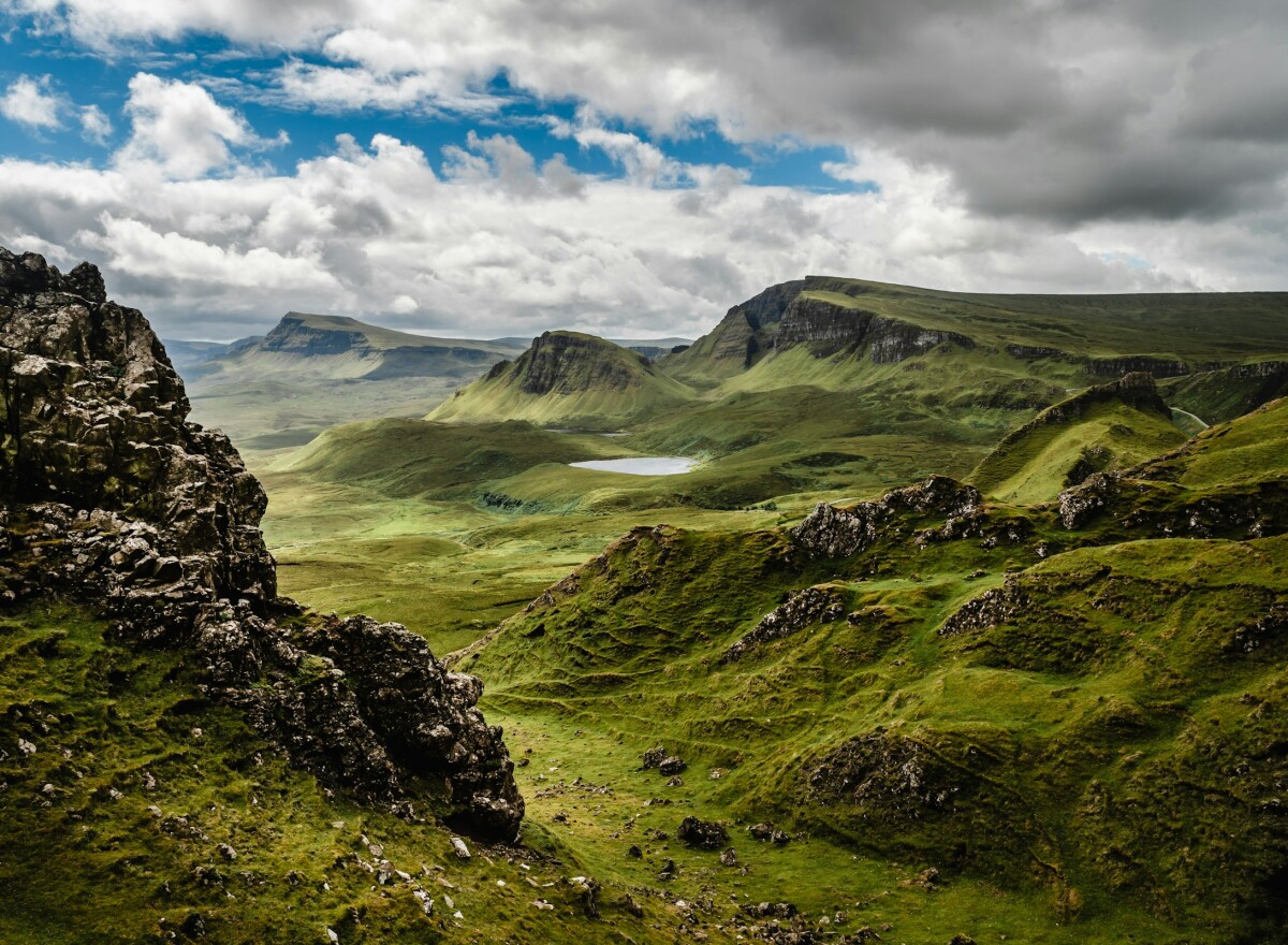 Featured article image