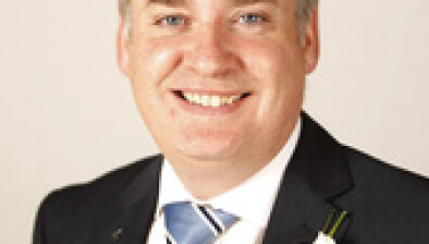 Box image